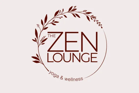 The Zen Lounge Yoga & Wellness Picture 5