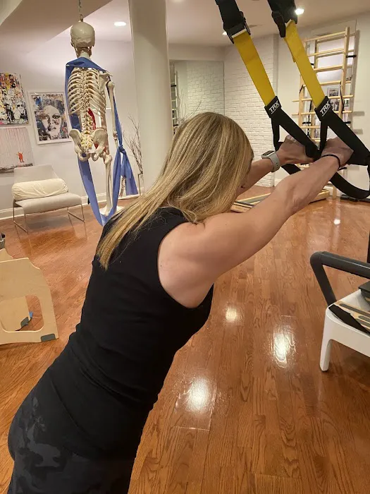 Pilates Institute of NJ LLC Picture 2
