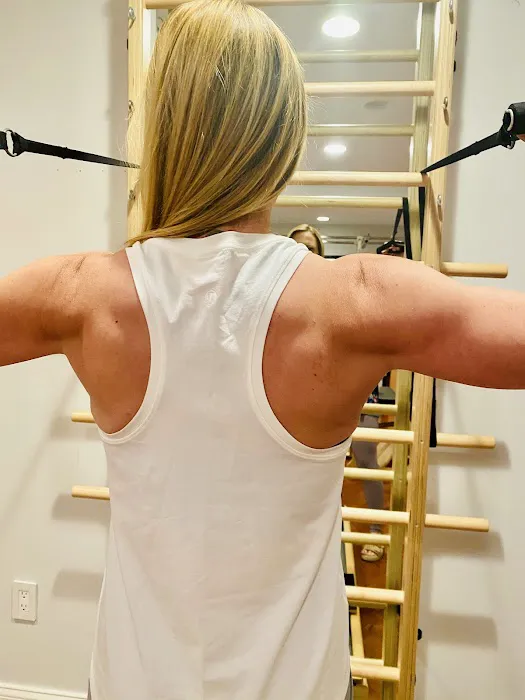 Pilates Institute of NJ LLC Picture 3