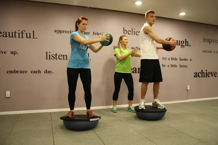 Wellness Studio M Picture 2