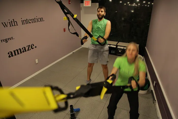 Wellness Studio M Picture 7
