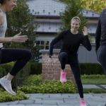 The Clubhouse by Ready Set Sweat Fitness