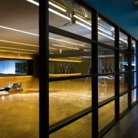 Equinox Summit ico
