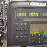 24 Hour Fitness