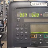 24 Hour Fitness ico