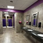 Planet Fitness