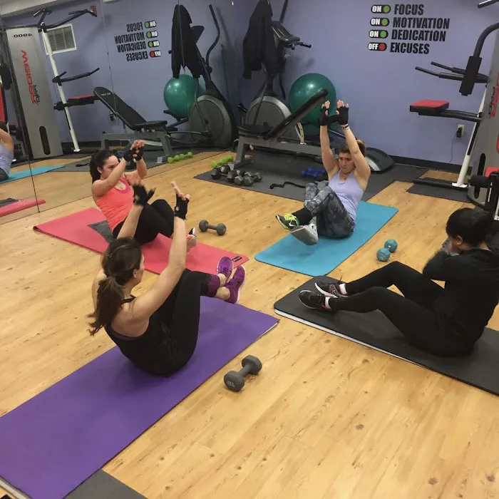 Awesome Body Sculpting LLC Picture 4
