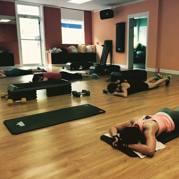 Awesome Body Sculpting LLC Picture 10