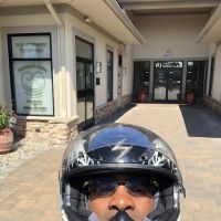 Awesome Body Sculpting LLC ico