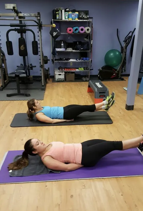 Awesome Body Sculpting LLC Picture 2