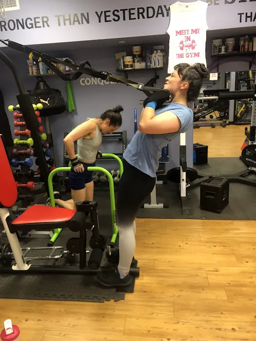 Awesome Body Sculpting LLC Picture 7