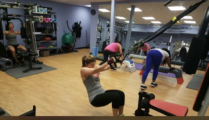 Awesome Body Sculpting LLC Picture 5