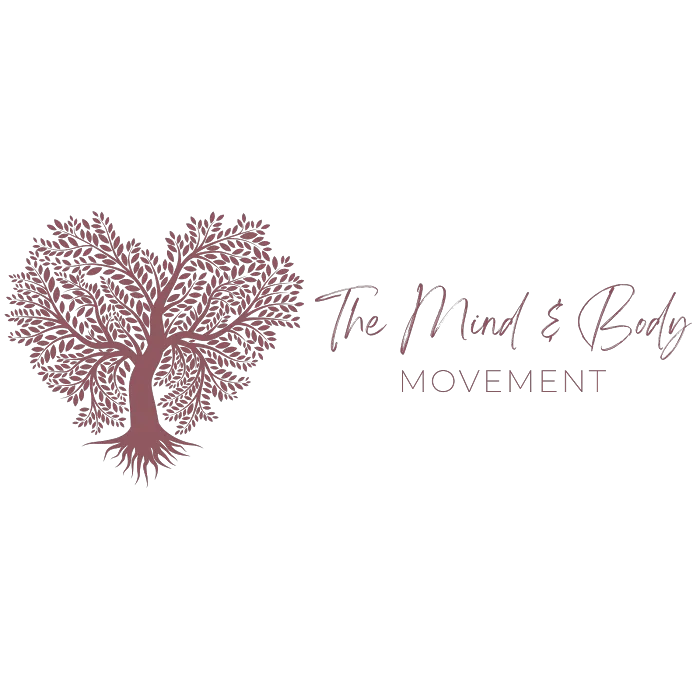 The Mind & Body Movement Picture 8
