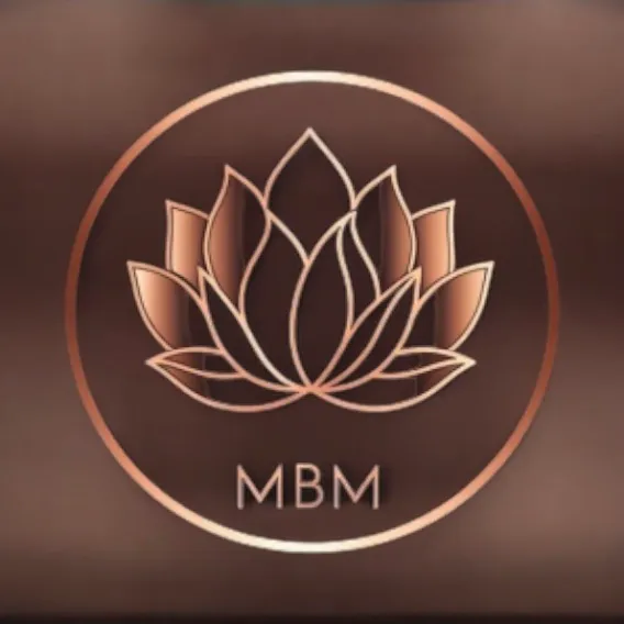 The Mind & Body Movement Picture 2