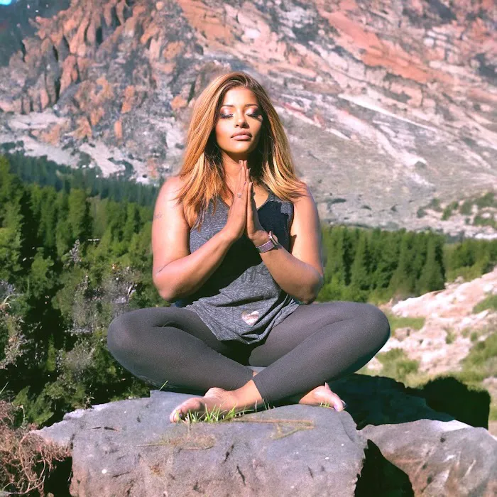 The Mind & Body Movement Picture 7