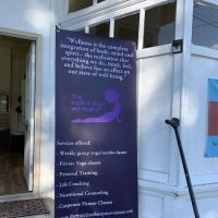 The Mind & Body Movement ico