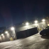 Smash Fitness ico