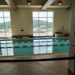 LA Fitness