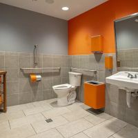 Orangetheory Fitness ico