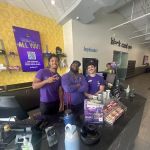 Planet Fitness