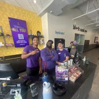 Planet Fitness ico