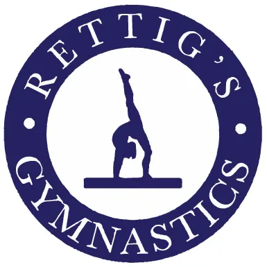 Rettig's Gymnastics Training Center Picture 1