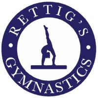 Rettig's Gymnastics Training Center ico