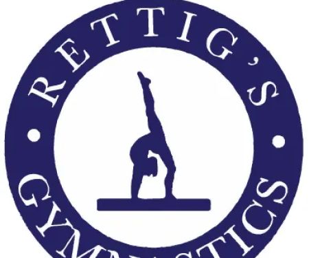 Rettig's Gymnastics Training Center