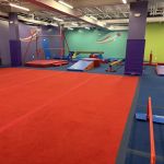 The Little Gym of Florham Park