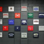 Annex Sports Performance and Fitness