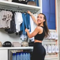 JETSET Pilates - Florham Park ico