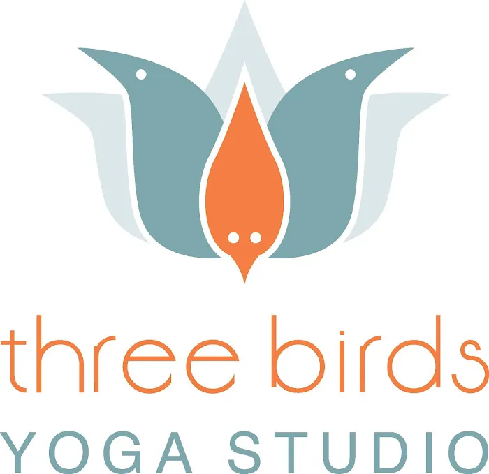 Three Birds Yoga Studio Picture 4
