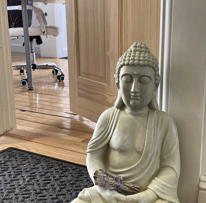 South Street Yoga and Nutrition Picture 6