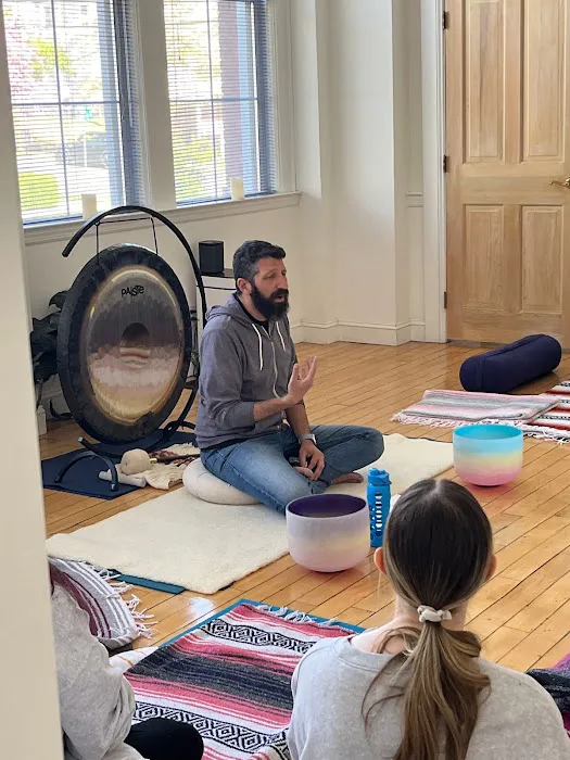 South Street Yoga and Nutrition Picture 7