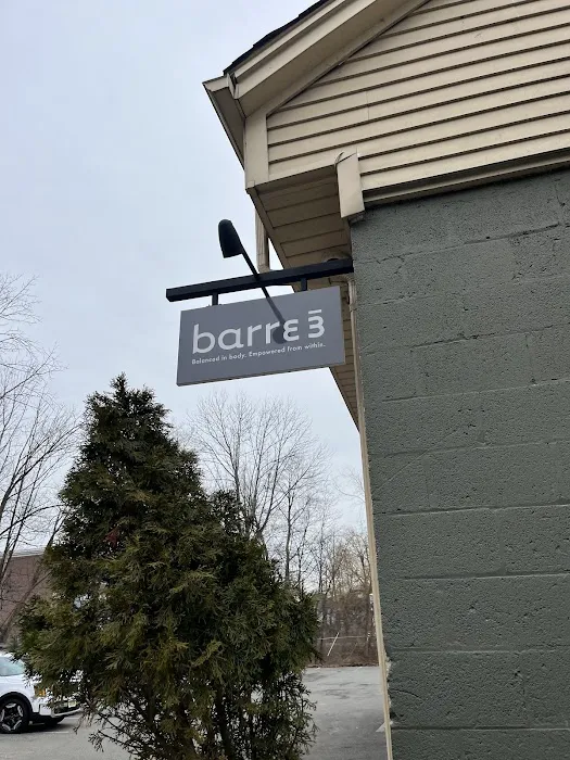 barre3 Picture 1