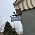barre3