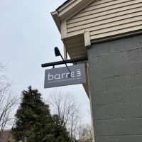 barre3 ico