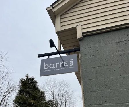 barre3
