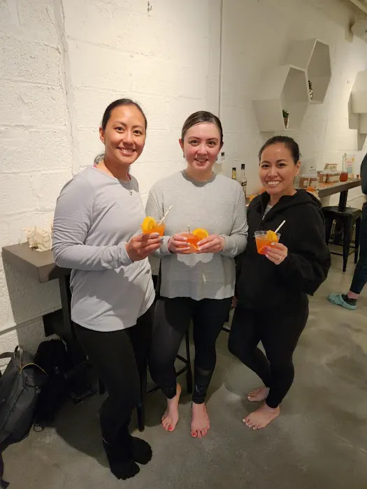 barre3 Picture 2