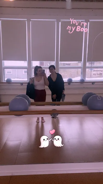 barre3 Picture 4