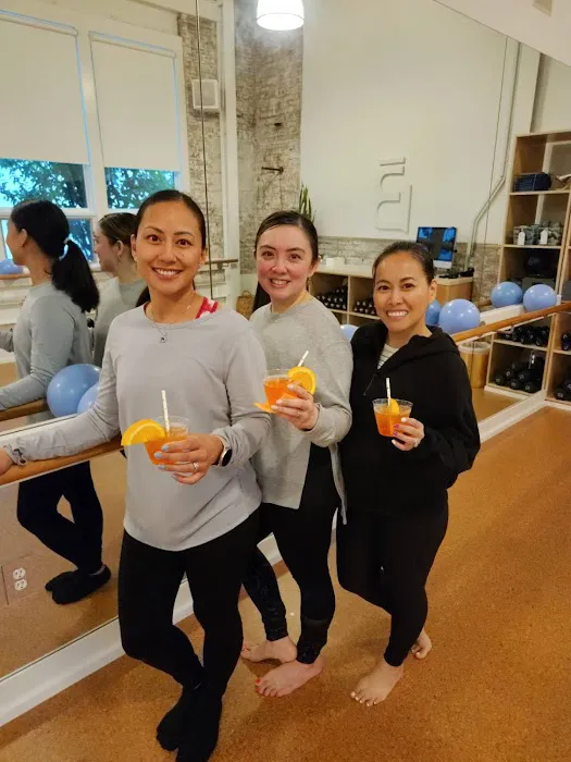 barre3 Picture 5