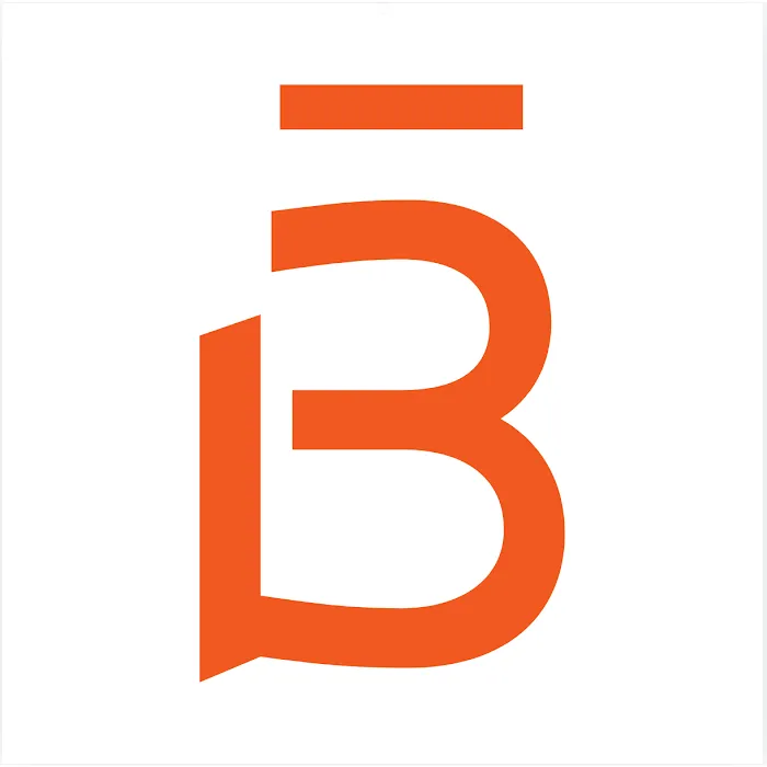 barre3 Picture 8