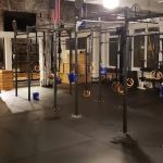 13 Stars Community Fitness