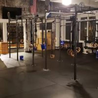 13 Stars Community Fitness ico