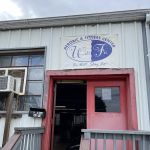 Well Fit Aerobic & Fitness Center