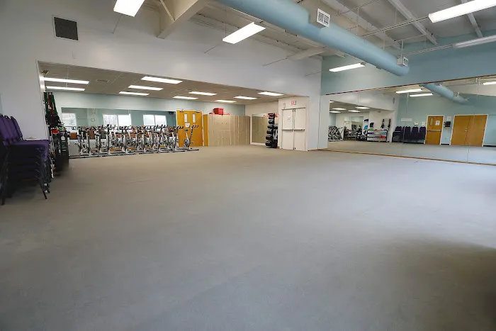 The North Club Health & Fitness Picture 3