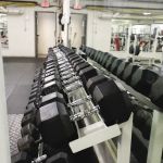 The North Club Health & Fitness