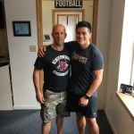 State College Strength & Conditioning