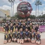 All Star Rebels