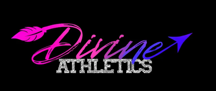 Divine Athletics Picture 1